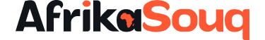 AfrikaSouq
